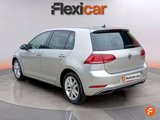 Volkswagen Golf Advance 1.0 TSI 85kW (115CV) DSG Variant