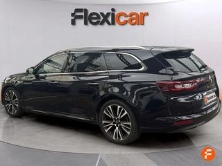Renault Talisman S.T. Initiale Par. Energy TCe 147kW EDC