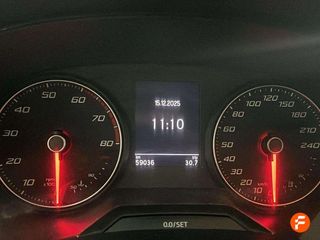 Seat Arona 1.0 TSI 81kW (110CV) DSG Style