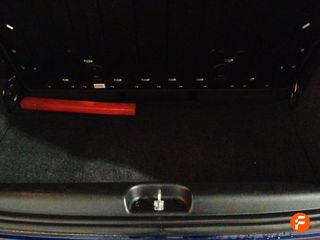 Fiat Panda 1.2 Lounge 51kW (69CV)