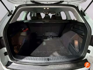 Skoda Kodiaq 2.0 TDI 110KW (150cv) DSG 4x2 L&K