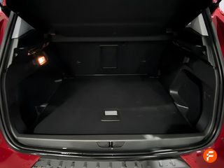 Opel Grandland X 1.2 Turbo 120 Aniversario Auto