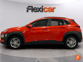 Hyundai Kona 1.0 TGDi Essence 4x2