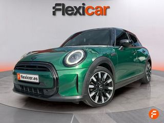 MINI Cooper COOPER 5 PUERTAS