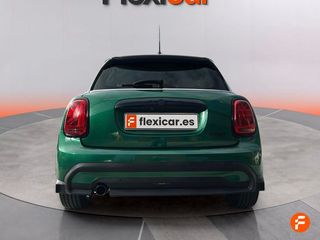 MINI Cooper COOPER 5 PUERTAS
