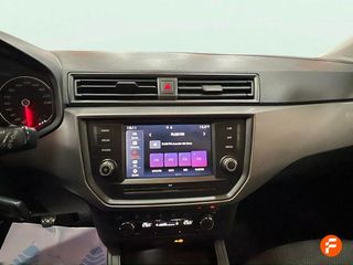 Seat Ibiza 1.0 MPI 59kW (80CV) Style