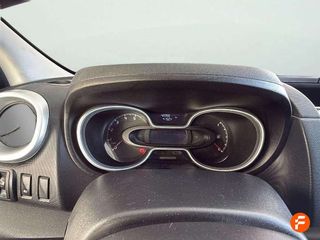 Fiat Talento 1598 107 kW / 145 CV