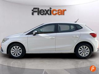 Seat Ibiza 1.0 TSI 85kW (115CV) Style XM