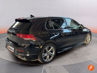 Volkswagen Golf R-Line 1.5 TSI 110kW (150CV)