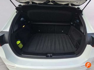 Mercedes Clase B B 200 d