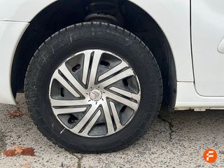 Citroën Berlingo E-BERLINGO MULTISPACE FEEL