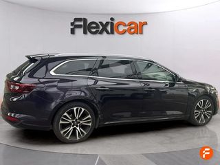 Renault Talisman S.T. Initiale Par. Energy TCe 147kW EDC