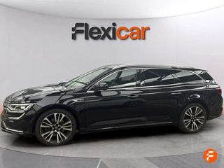 Renault Talisman S.T. Initiale Par. Energy TCe 147kW EDC