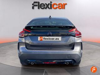 Citroën C4 PureTech 130 S&S 6v Business Edition