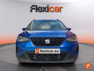 Seat Arona 1.0 TSI 81kW (110CV) Style XL