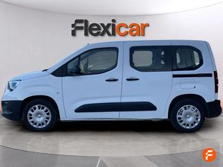 Opel Combo Cargo 1.5 TD 75kW (100CV) S/S Edition L