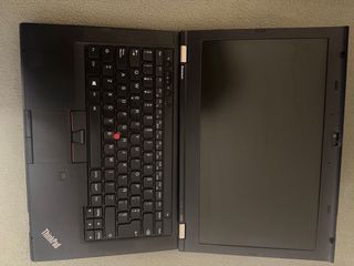 2 Portátiles Lenovo Thinkpad
