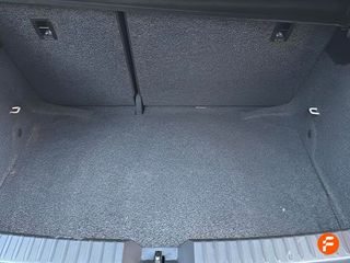 Seat Ibiza 1.0 EcoTSI 85kW (115CV) FR