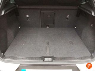 Volvo XC40 2.0 B3 G Core Auto