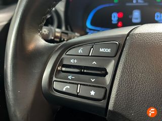 Hyundai i10 1.0 Klass