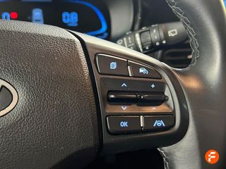 Hyundai i10 1.0 Klass