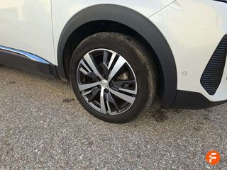 Peugeot 5008 1.5 BlueHDi 96kW (130CV) S&S Allure