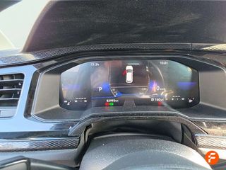 Volkswagen Taigo Life 1.0 TSI 81kW (110CV) DSG