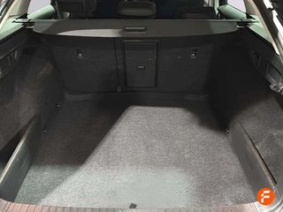 Skoda Octavia Combi 2.0 TDI 85kW(115CV) DSG Ambition