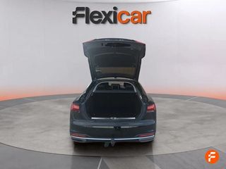 Audi A5 35 TDI 120kW (163CV) S tronic Sportback