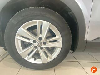 Opel Grandland X 1.5 CDTi Edition