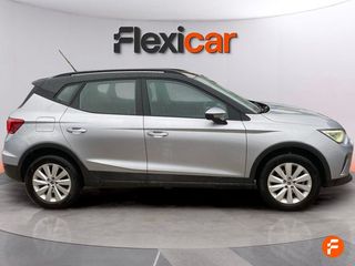 Seat Arona 1.0 TSI 81kW (110CV) Style XL