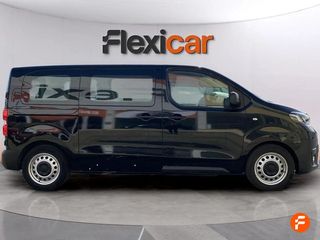 Toyota Proace Verso 1.5D 120CV FAMILY ADVANCE L1