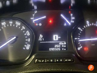 Toyota Proace Verso 1.5D 120CV FAMILY ADVANCE L1