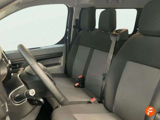 Toyota Proace Verso 1.5D 120CV FAMILY ADVANCE L1