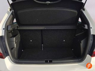 Skoda Fabia 1.0 TSI 70KW (95cv) Monte Carlo