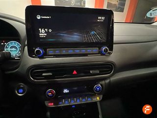Hyundai Kona 1.0 TGDI N Line 30 Aniversario 4X2