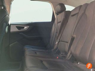 Audi Q7 45 TDI 170kW (232CV) quattro tiptronic