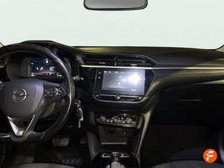 Opel Corsa 1.2T XHL 74kW (100CV) Elegance Auto