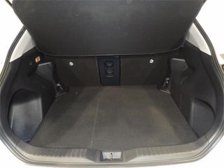 TOYOTA Yaris Cross 1.5 120H Style