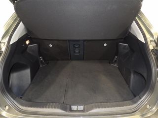 TOYOTA Yaris Cross 1.5 120H Style Plus