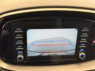 TOYOTA Aygo X 5 Puertas Play 70 Manual 5v