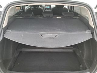 RENAULT Clio Clio Sport Tou. Limited En. TCe 66kW (90CV)