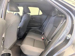 TOYOTA Toyota C-HR Advance Plus + Skyview®