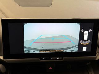 TOYOTA Toyota C-HR Advance Plus + Skyview®