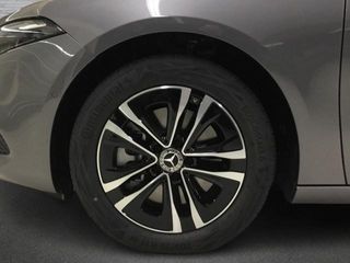 MERCEDES-BENZ Clase A 250 e Compacto con tecnología híbrida EQ