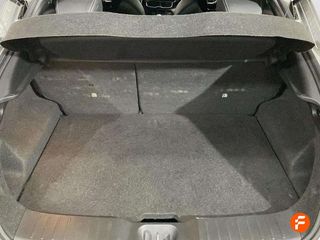 Nissan Juke DIG-T 84 kW (114 CV) 6M/T Tekna