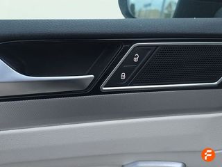 Volkswagen Passat Advance 1.6 TDI 88kW (120CV) Variant