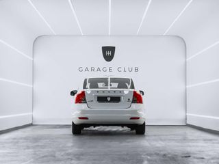 Volvo S40 S 40 2.0D Momentum