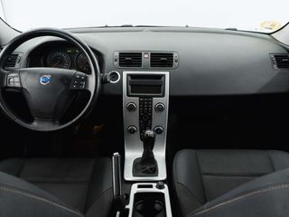 Volvo S40 S 40 2.0D Momentum