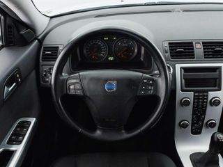 Volvo S40 S 40 2.0D Momentum